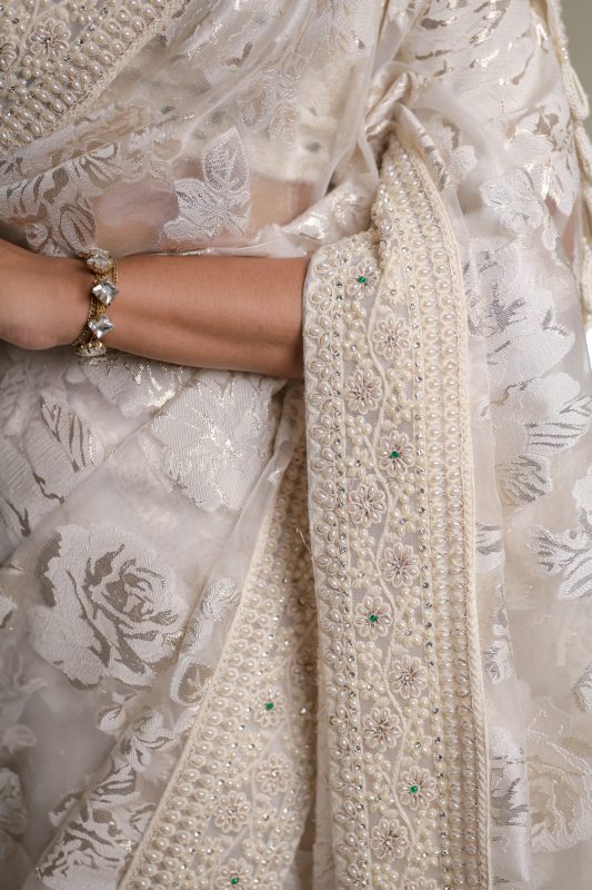 best bridal boutiques in trivandrum | designer boutiques in trivandrum |